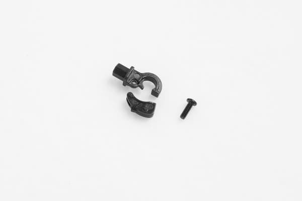 FMS-C2275 Trailer Hook FCX18