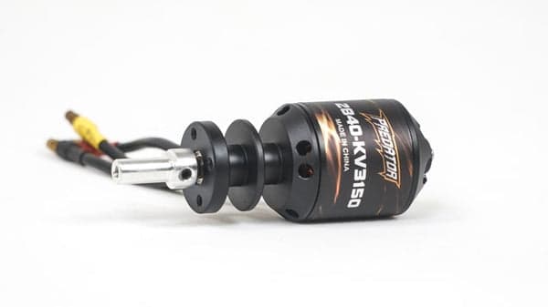 FMS 2840-3150KV Motor