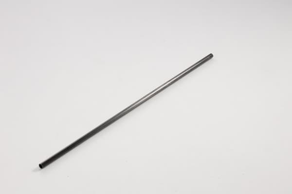 FMSEN108 Wing Tube Futura 64mm