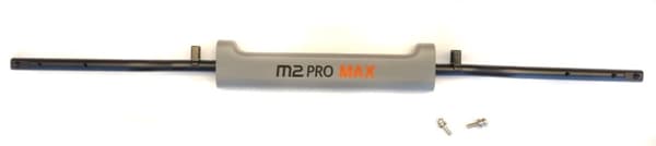 Chasing M2 Pro Max - Lower Handle Kit