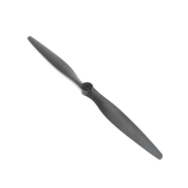 EFLP1570E 15x7 Electric Propeller Cub/Cessna 2.1m