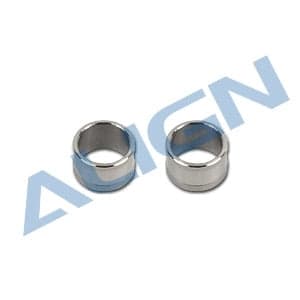 HB40B009XXT Main Shaft Sleeve - TB40