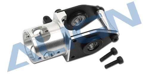 HB40T003XXT Tail Belt Unit - TB40
