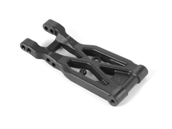 XR-363113-M Long Suspension Arm Rear Lower Right