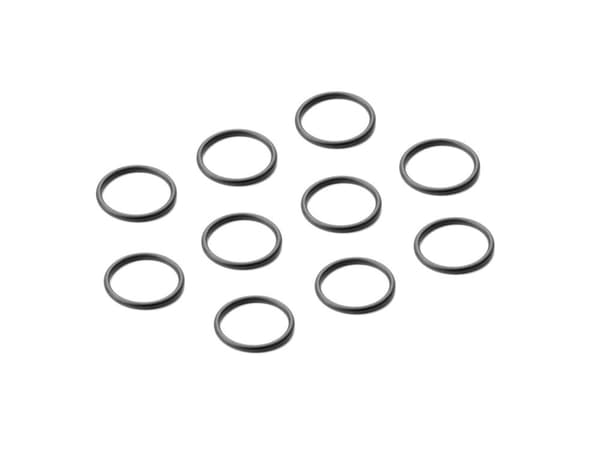 XR-970150 O-Ring 15x1.5 (10)