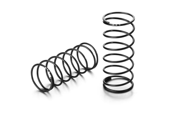 XR-368384 Front Big Bore Concal Spring 42.5 4 Dot