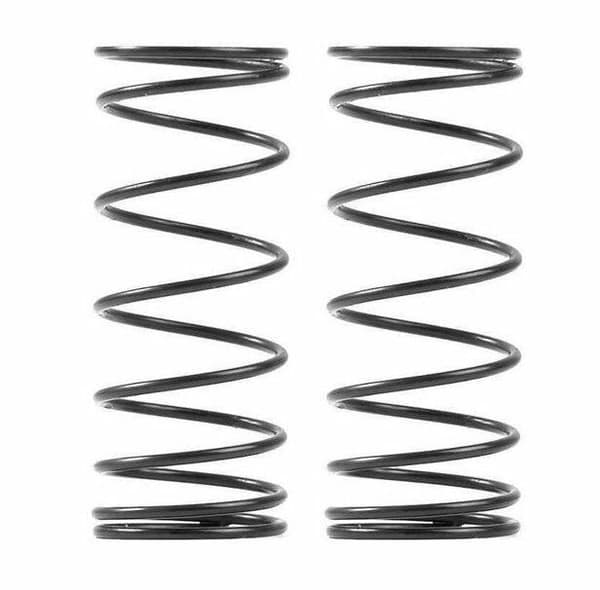 XR-368385 Front Big Bore Conical Spring 42.5 5Dot