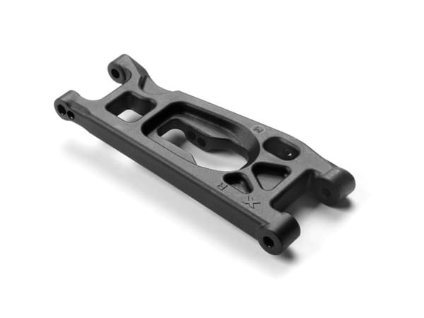 XR-322113-M Med. LSM Susp. Arm Front Lower Right