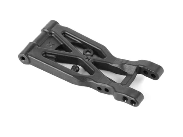 XR-322123-M Med. LSM Susp. Arm Front Lower Left