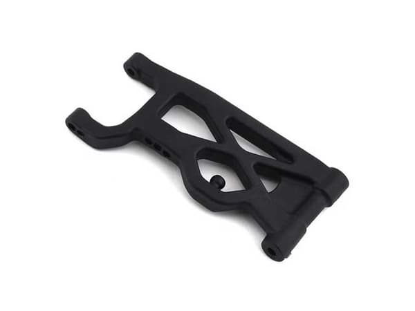 XR-323123-M Susp. Arm Rear Lower Left - Medium