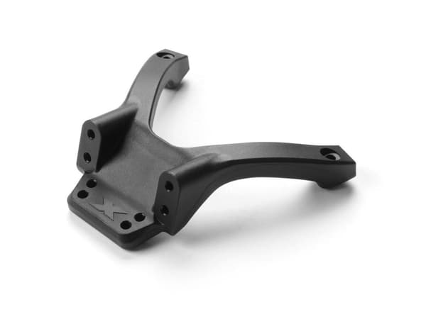 XR-321162 Composite Front Bridge Upper Deck