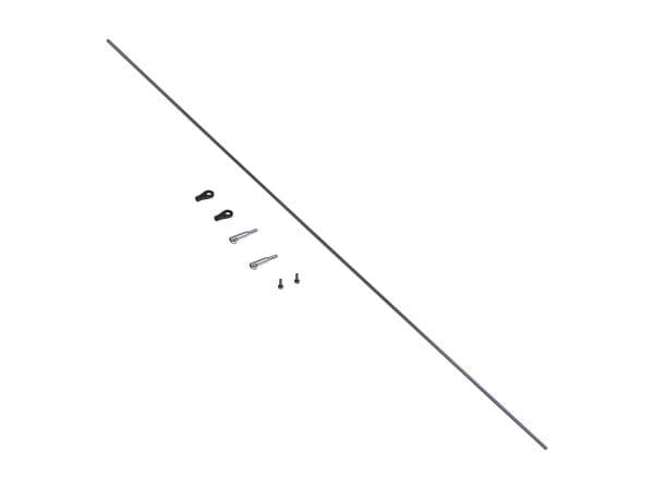 OSHM4X016 Linkage Rod Set M4 Max