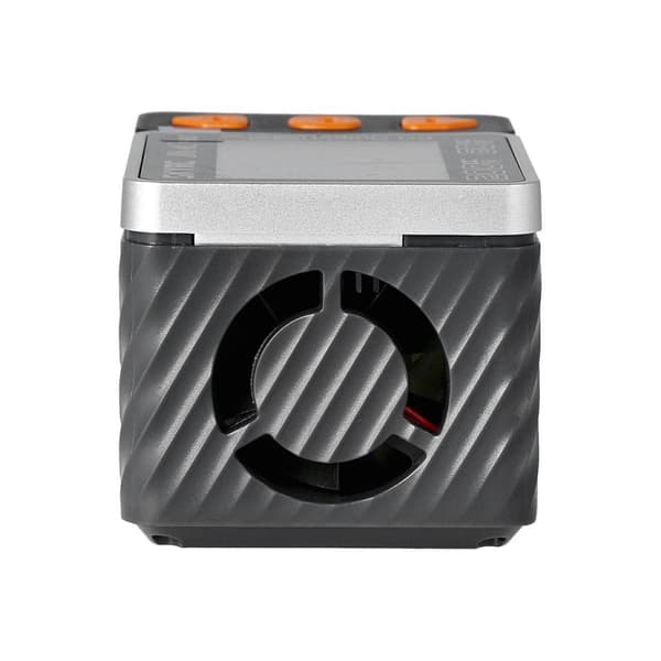SkyRC B6AC Neo 200WDC/60WAC PD3.0 / XT60
