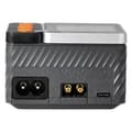 Miniatyrbillede 4 af 7: SkyRC B6AC Neo 200WDC/60WAC PD3.0 / XT60
