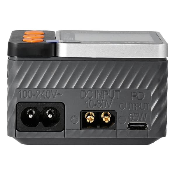 SkyRC B6AC Neo 200WDC/60WAC PD3.0 / XT60