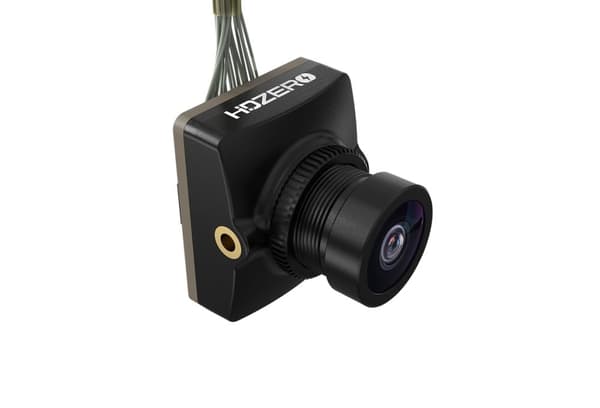 HDZero Nano V3 Camera
