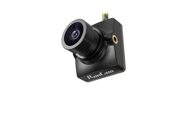 HDZero Nano V3 Camera