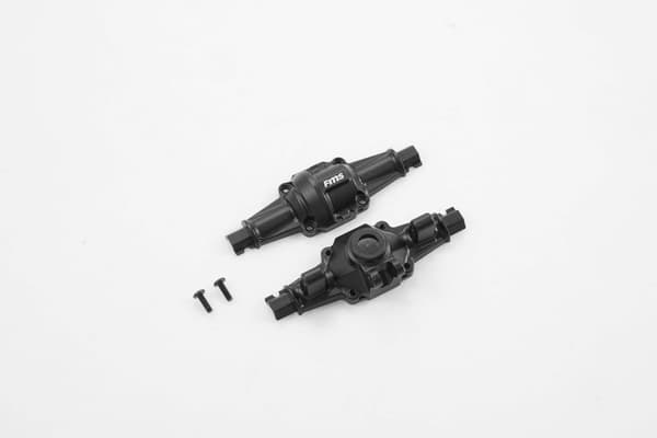 FMS-C3110 Aluminium Axle 1pcs FCX18/24