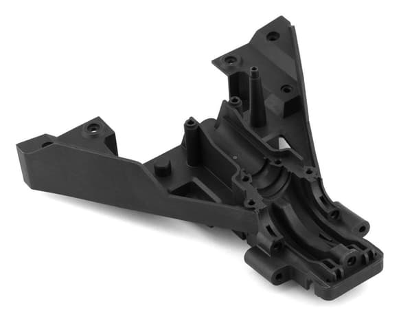 TRX-7828 Bulkhead Front Lower