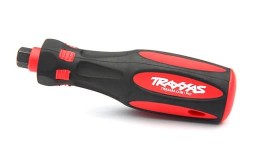 Traxxas Speed Bit Premium Handle Large