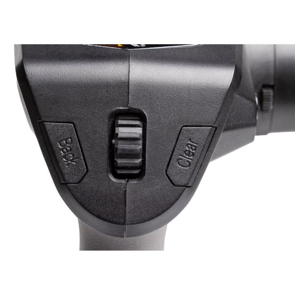 Spektrum DX6C DSMR sender m/ SR315 modtager