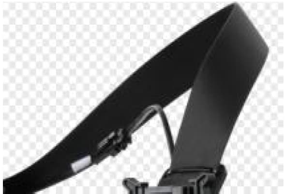 Sovol SV07 Plus 3-in-1 Cable