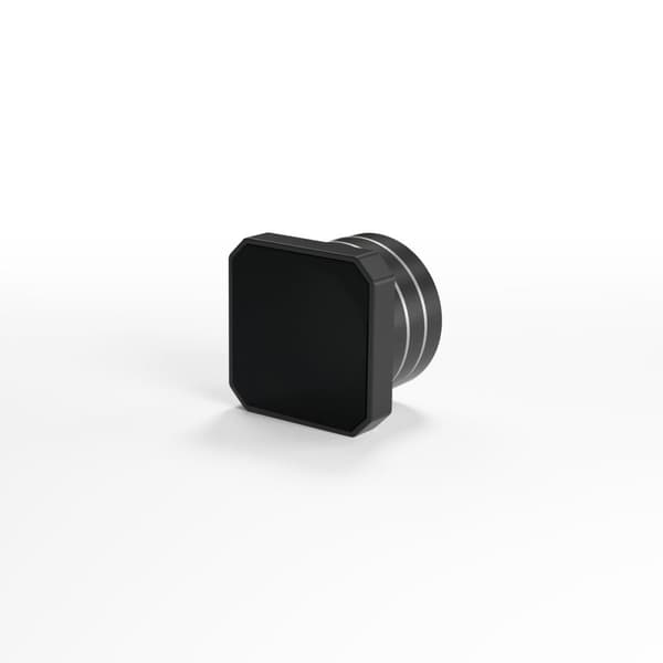 Walksnail Moonlight Kit -  Dual Antennas