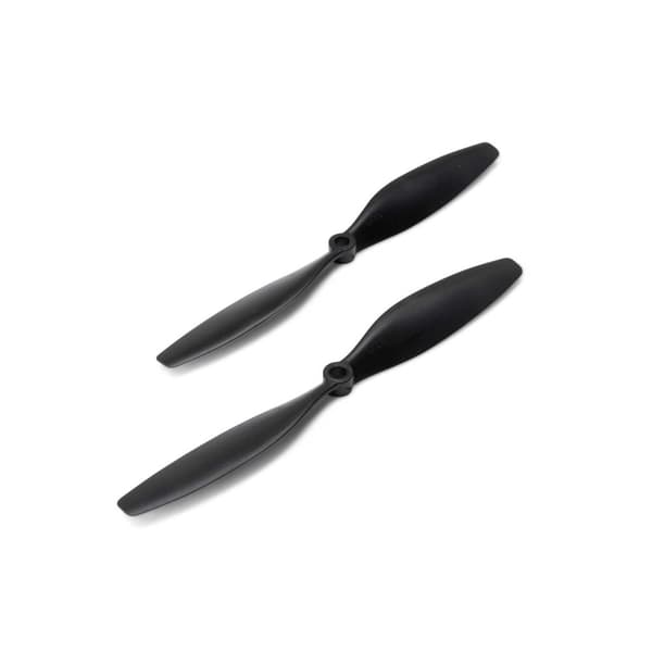 HBZ6105 Propeller 6x3.5 Apprentice STOL 700 (2)