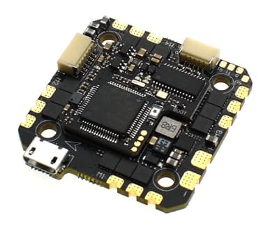 Aikon F7 Mini 45A AIO32 6S