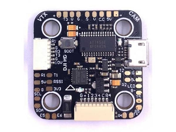 Aikon F7 Mini V3