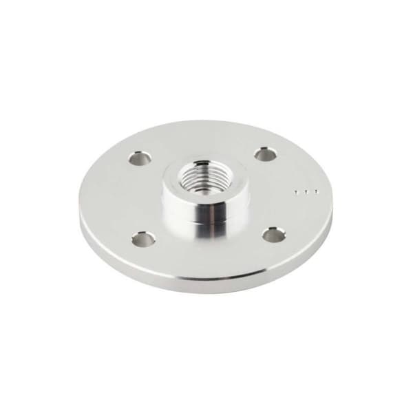 OS-2C604120 Indvendigt hoved 16%EU Speed R2101