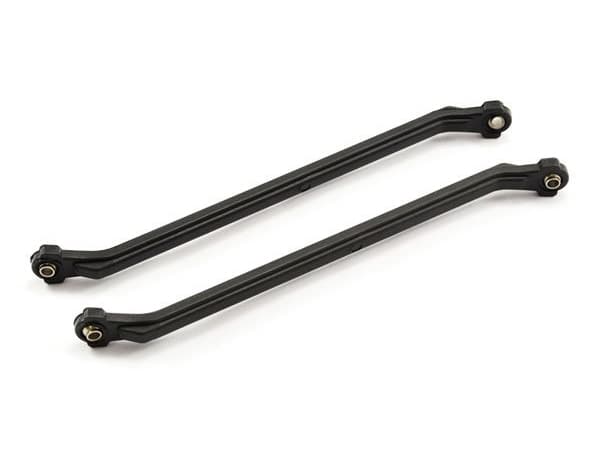 FTX8313 Rear Axle Housing to Chassis Link Set (2)