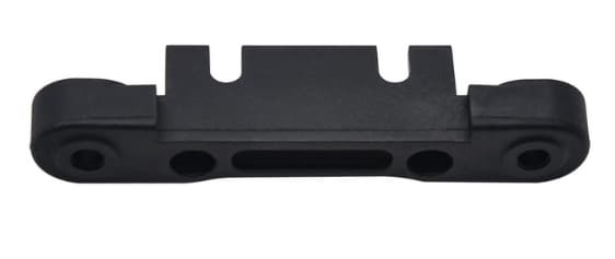 SER-601194 Suspension Bracket RR RR SRX8 RTR