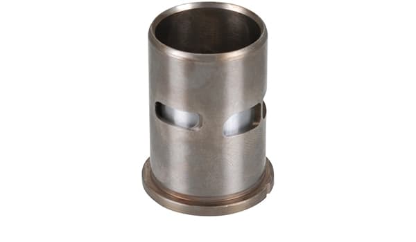 OS-25703000 Cylinder- og stempelsamling