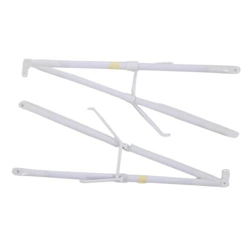 FMSEL108 Supporting Bar Set for PA-18 1300mm