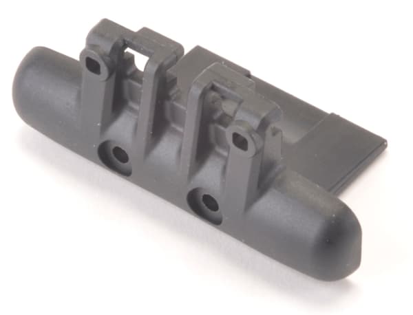 U7336 Front Bumper