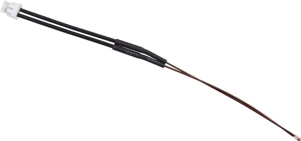 Thermistor for Neptune 4 plus