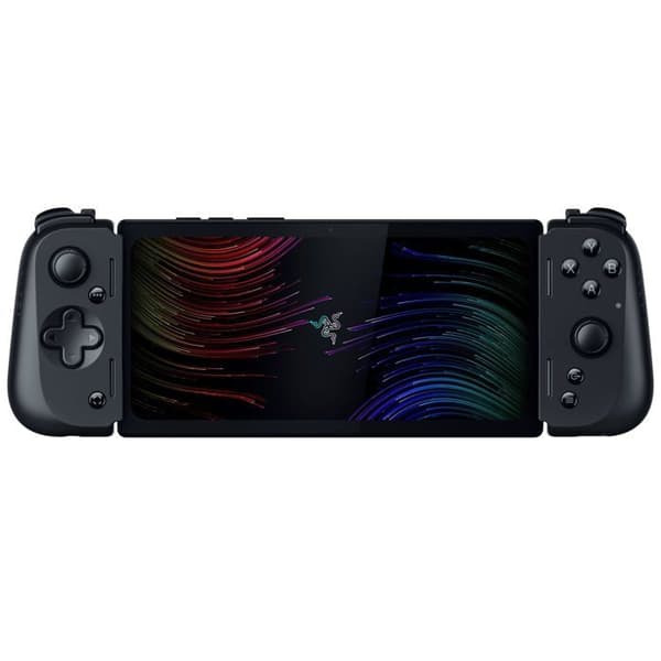 Razer multimediaspeltillbehör för barn