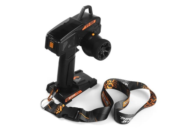 HPI Racing Lanyard