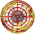 Miniatyrbild 3 av 4: Syma Revolt Orbiter Stunt Sphere - Red