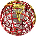 Miniatyrbild 2 av 4: Syma Revolt Orbiter Stunt Sphere - Red