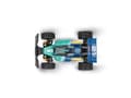 Miniatyrbild 5 av 5: Carrera 370201070 Factory 1:20 RC-modellbil, nybörjarmodell Elektronik Buggy