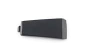 Radiomaster MT12 - Black Expension Module Cover
