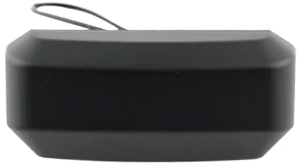 Radiomaster MT12 - Antenna