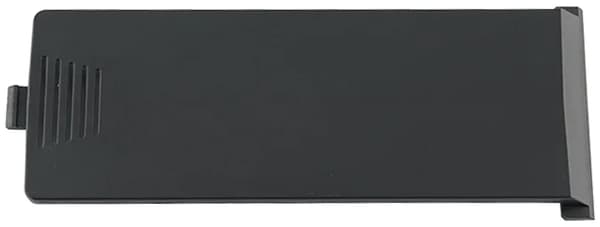 Radiomaster MT12 - Battery Cover