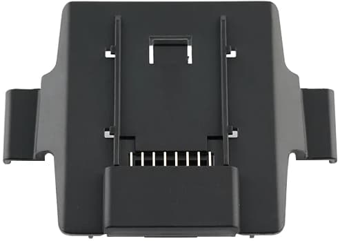 Radiomaster MT12 - Nano Module Adapter