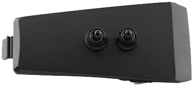 Radiomaster MT12 - 2pos Switch Module