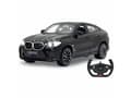 Pikkukuva 3 / 5: Jamara BMW X6 M, auto, 1:14, 6 vuotta, 830g