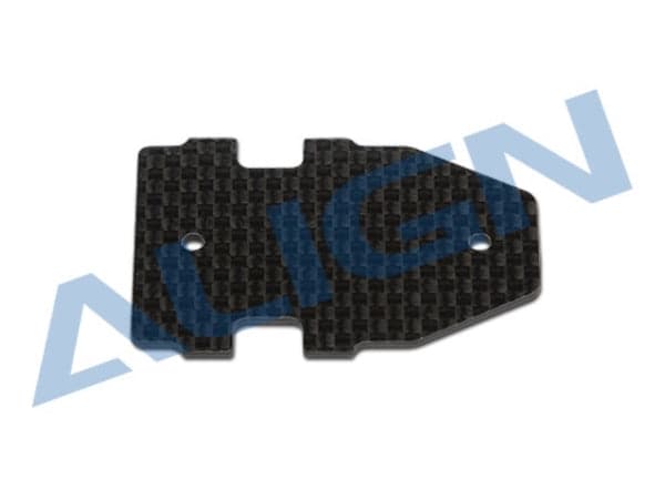 HB40B005XXT ESC Mount - TB40