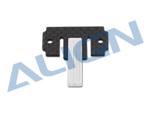 HB40B008XXT Battery Latch - TB40